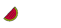 Summer Glow Sticker by Stad Antwerpen