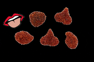 enchilamelos GIF