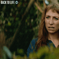 Season 1 GIF by Showtime