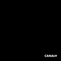 Sad Cry GIF by CANAL+