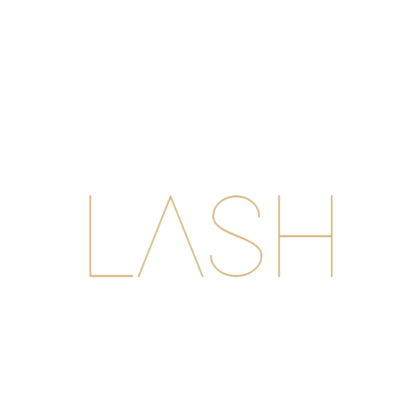 FabulashLuxuriousBeauty Sticker