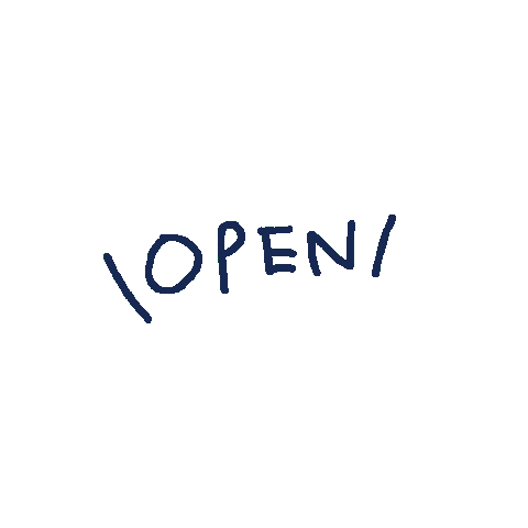 手書き Sticker By Snaq Me For Ios Android Giphy