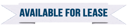The Tenant Rep Sticker