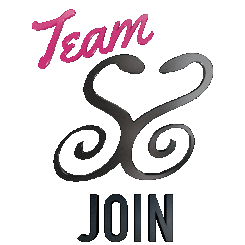 DrSaraSolomon Sticker