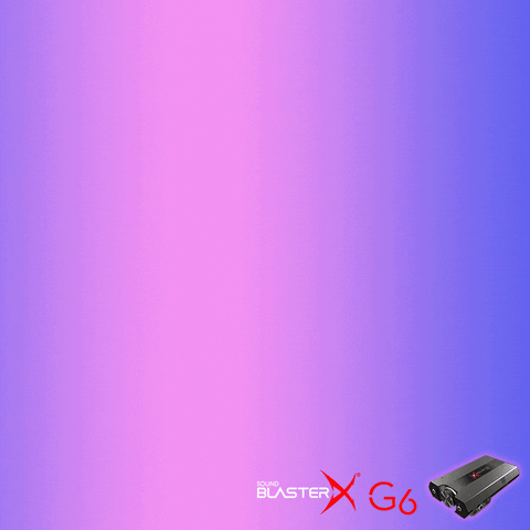 Creative Labs GIF
