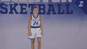 200.gif?cid=fc005b08bc1476e3626a4172194a0fa74a04259e717d4193&rid=200.gif&ct=g