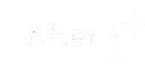Before And After Transformation Sticker by Bright Spaces Cleaning