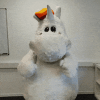 Heart Thumbs Up GIF by Pummel & Friends