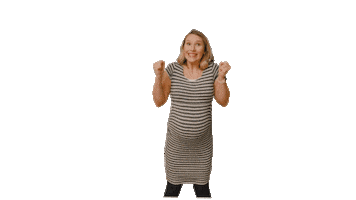 Mommy Labor Nurse Sticker