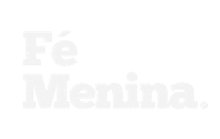 Fe Manezinho Sticker by Soulvenir