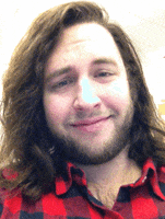 gif shop GIF by gifburns