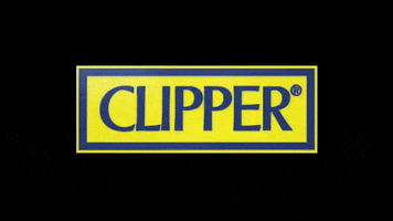 Fire Fuoco GIF by Clipper Italia