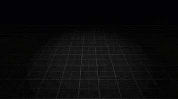 Gaming GIF