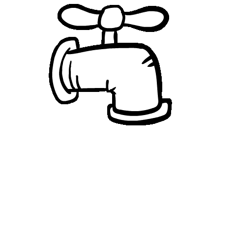 Gota Sticker