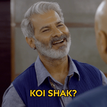 Image result for koi shak gif