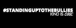 kind_is_cool GIF