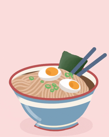 Animation Food GIF by molehill - Find & Share on GIPHY