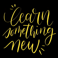 Nathalia Lettering GIF