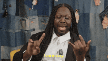 Bobthedragqueen GIF