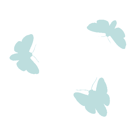 Sticker by Museen Bern