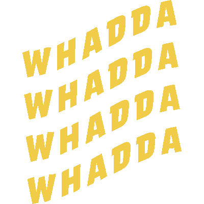 Gac Summer Camp Sticker by goldarrowcamp