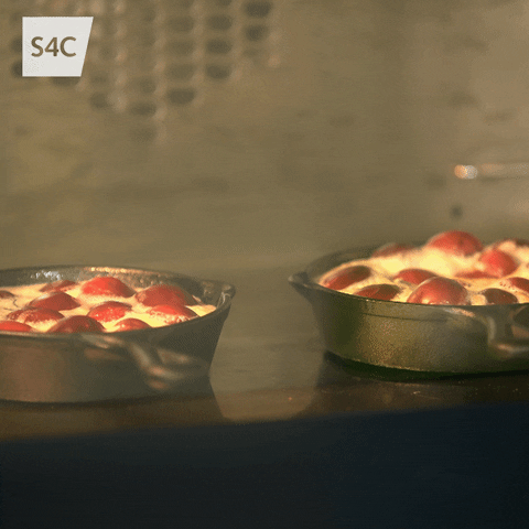 Happy North Wales GIF by S4C