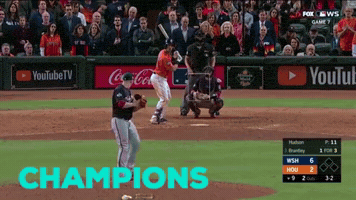 Ds106 GIF