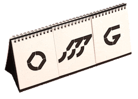 Diy Omg Sticker
