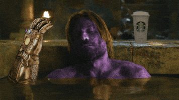 Game Of Thrones GIF