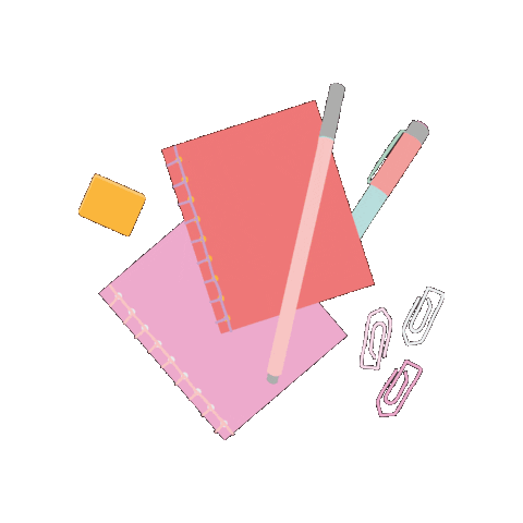 Animated Sticker