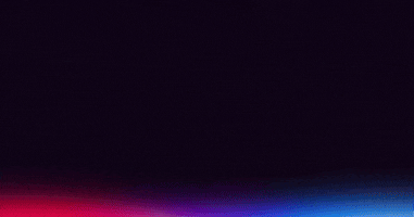 Dampf-Mit-Stil GIF