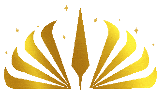 Star Wars Hr Sticker