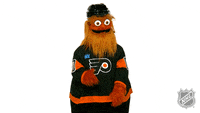 Mascot-gritty GIFs - Get the best GIF on GIPHY