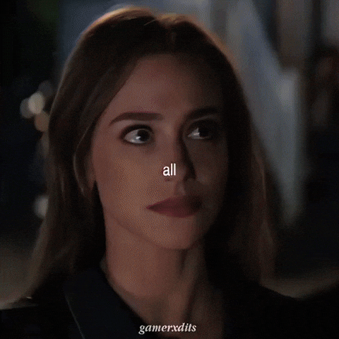 Adam Love GIF