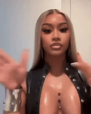 Lakeyah GIF