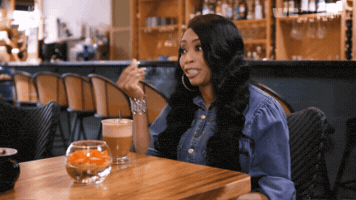 GIF by We TV