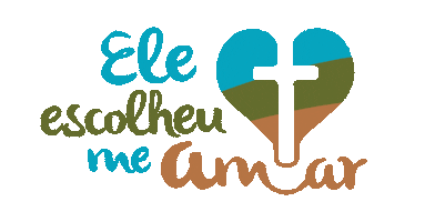 Sticker by Voz Batista de PE