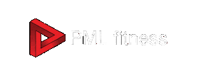 PMLFitness Sticker