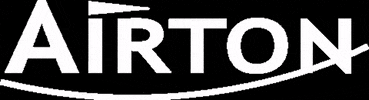 AIRTON GIF