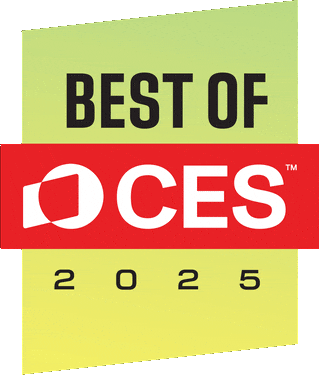 Ces GIF by CNET