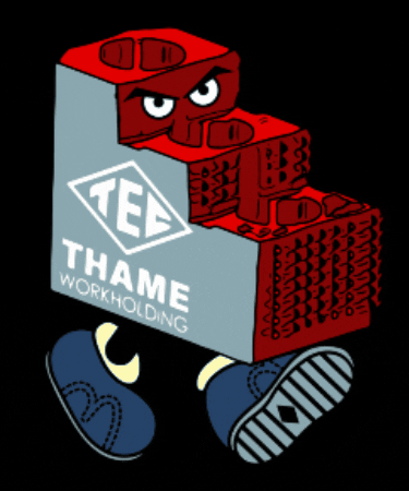 Thame Workholding GIF