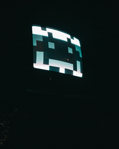ADINAYEV GIF