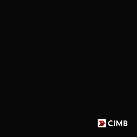 Seasonsgreetings GIF by CIMB Bank