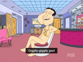 quagmire GIF
