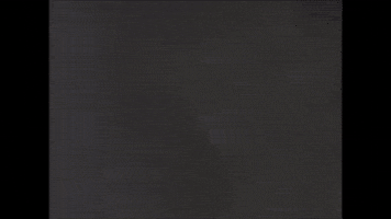 80S GIF