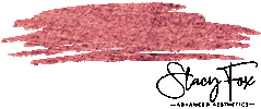 Botox Fillers Sticker by Stacy Fox Aesthetics