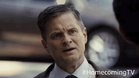 Thomas-carrasco GIFs - Get the best GIF on GIPHY