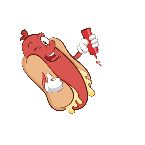 Animated Sticker