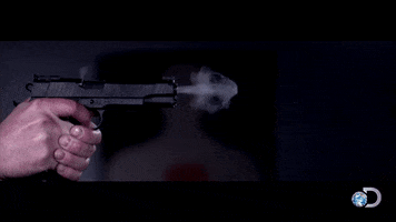 iago_mx  GIF