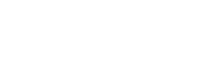 Car Drive Sticker by Greenwheels